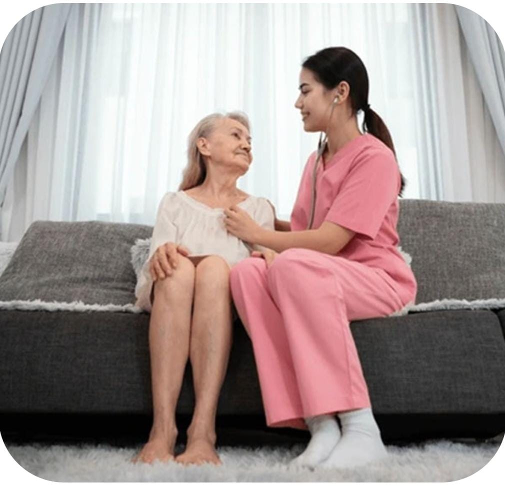 Cancer Care