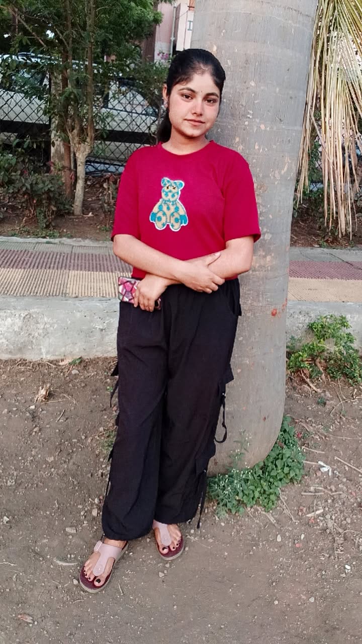 Baby care & attendant staff member 10 at Secure Life Healthcare