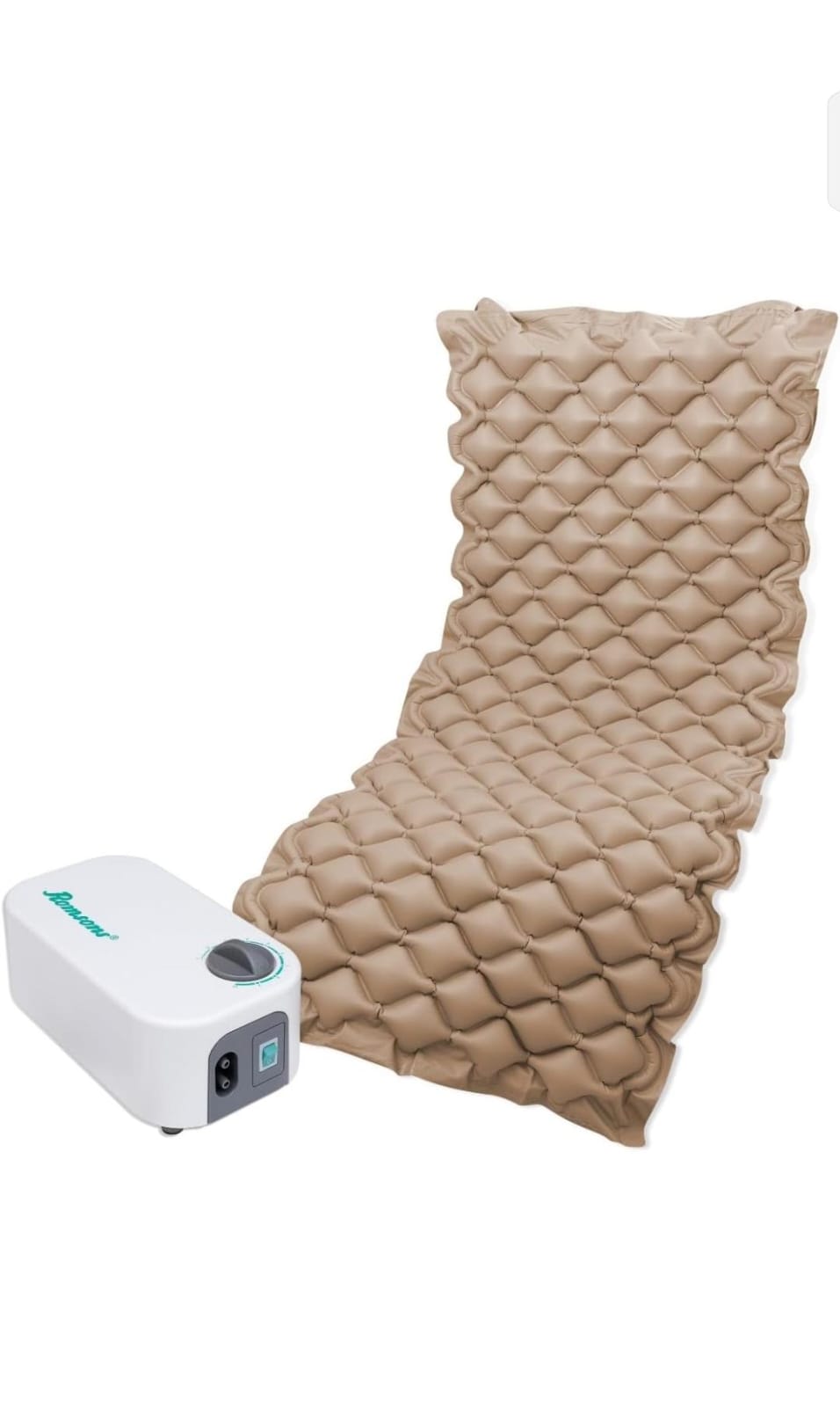 Air Mattress