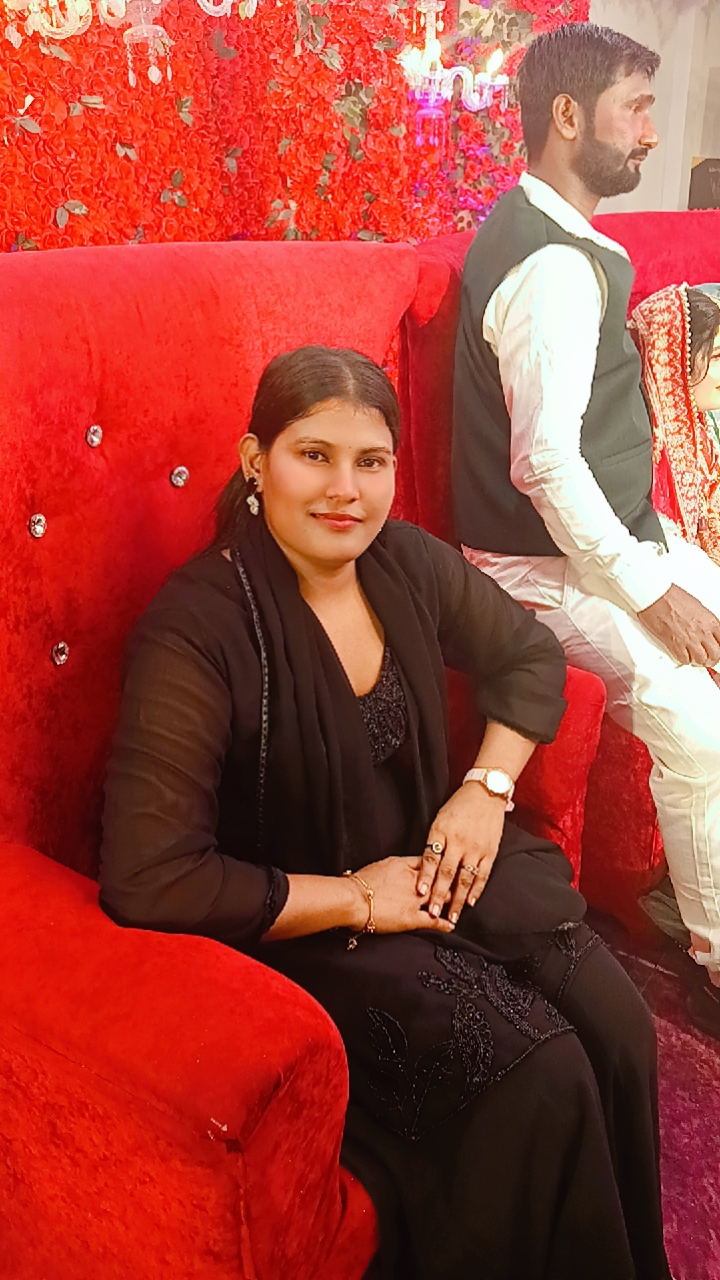 Baby care & attendant staff member 13 at Secure Life Healthcare